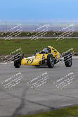 media/Feb-25-2023-CalClub SCCA (Sat) [[4816e2de6d]]/Races/Race 3/